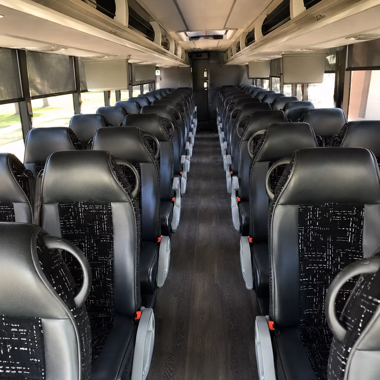 Glendale Airport Shuttle & Transportation pickup coordination