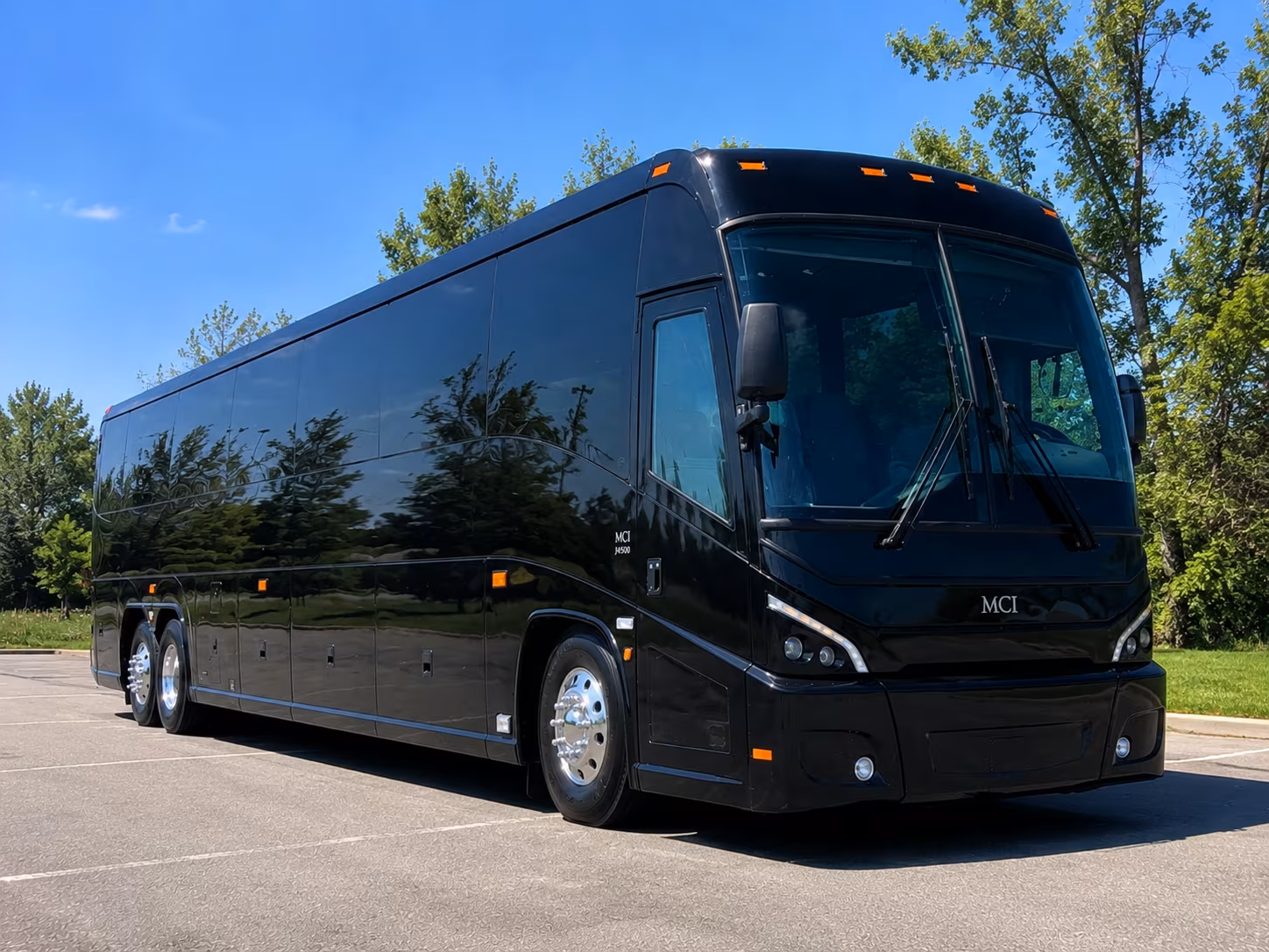 Goodyear Airport Shuttles & Transportation