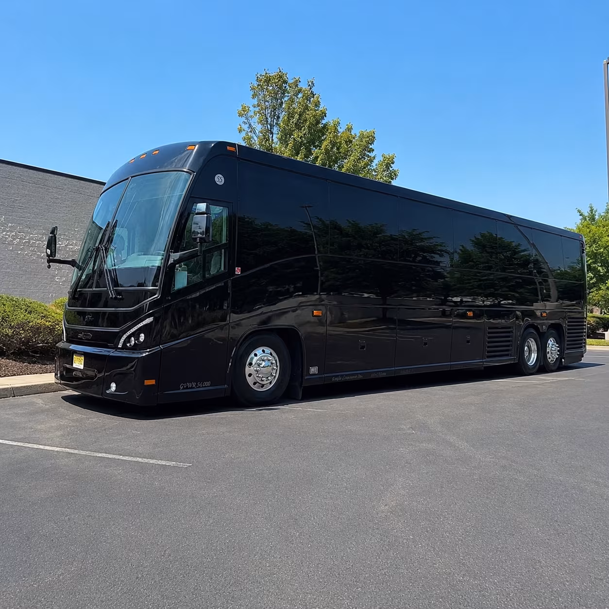 Surprise Airport Shuttles & Transportation