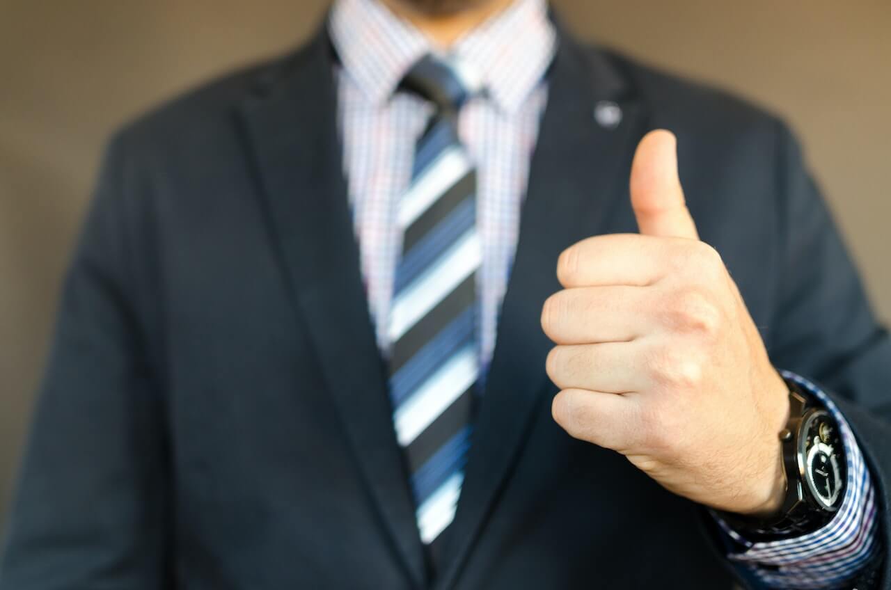 Employee Shuttle & Corporate Transportation Services in Flagstaff