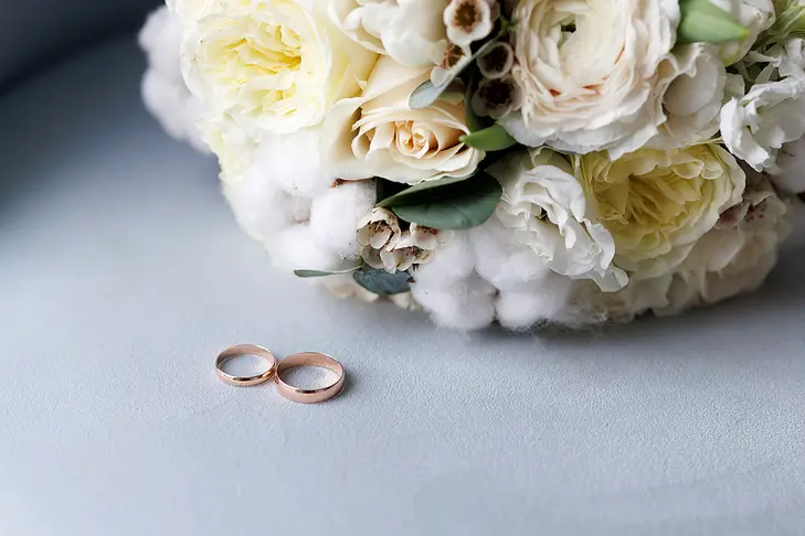 Flagstaff Wedding Transportation & Shuttle Bus Rental Service