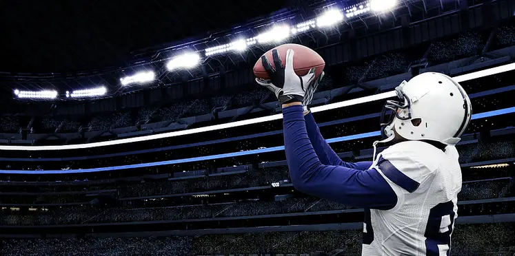 Glendale Sporting Event Bus Rentals