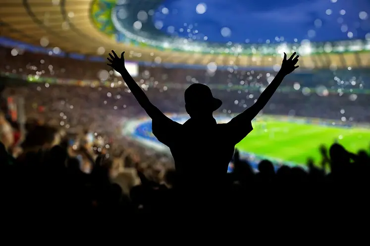 Team Sports Charter Bus Rentals in CITY
