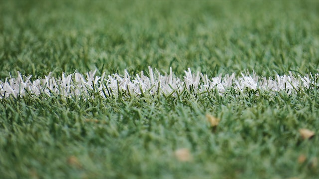 Tempe Sports Event & Team Bus Rentals