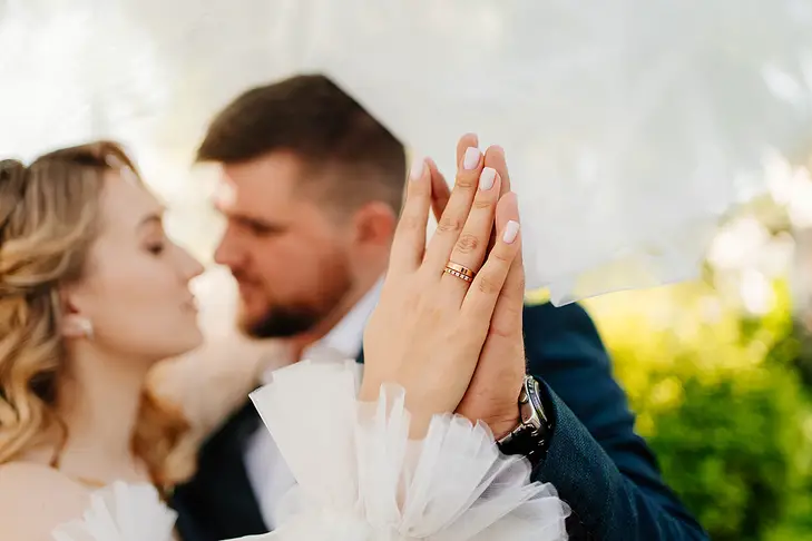 Tempe Wedding Transportation & Shuttle Bus Rental