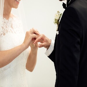 Wedding Transportation & Shuttle Bus Rental Service in CITY